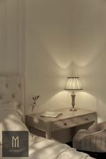 ban can ho 3pn thiet ke sang trong view landmark 81 tai empire city