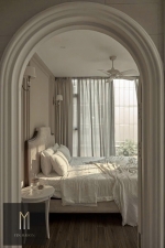 ban can ho 3pn thiet ke sang trong view landmark 81 tai empire city