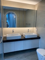 ban can ho 3pn thiet ke sang trong view landmark 81 tai empire city