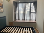 river view 3 bedroom apartment for sale at midtown phu my hung