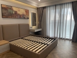 river view 3 bedroom apartment for sale at midtown phu my hung