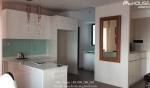 4 bedroom apartment for sale to foreigner in riviera point