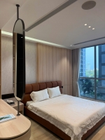 ban can ho 4 phong ngu noi that moi tai vinhomes central park da co so