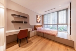 ban can ho 4 phong ngu noi that moi tai vinhomes central park da co so