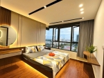 ban can ho 4 phong ngu rong rai tai riviera point voi tam nhin tuyet dep