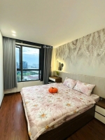 ban can ho 4 phong ngu rong rai tai riviera point voi tam nhin tuyet dep