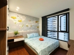 ban can ho 4 phong ngu rong rai tai riviera point voi tam nhin tuyet dep