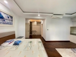 spacious 4br apartment for sale at happy valley premie