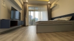 apartment for sale in canh vien peaceful villa view 2 bedrooms plus 1 working room fully furnished