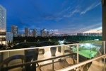 ban can ho cao cap tai green valley voi view thoang va noi that sang trong