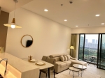 modern 1 bedroom apartment for sale at the river thu thiem   fully furnished   open view   attractive price