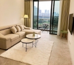 modern 1 bedroom apartment for sale at the river thu thiem   fully furnished   open view   attractive price