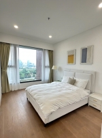 modern 1 bedroom apartment for sale at the river thu thiem   fully furnished   open view   attractive price