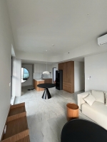 ban can ho cardinal court 2 phong ngu full noi that view thoang
