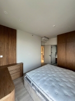 ban can ho cardinal court 2 phong ngu full noi that view thoang