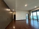 define apartment for sale 3 bedrooms with private pool and large garden