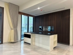 define apartment for sale 3 bedrooms with private pool and large garden