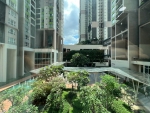 duplex 6 bedroom apartment for sale at vista verde with private elevator