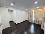 duplex 6 bedroom apartment for sale at vista verde with private elevator