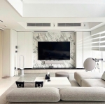 ban can ho duplex happy valley premier 3 phong ngu full noi that cao cap