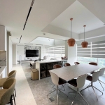 ban can ho duplex happy valley premier 3 phong ngu full noi that cao cap