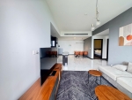 2 bedroom river view apartment for sale at empire city