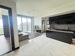 2 bedroom river view apartment for sale at empire city