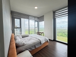 2 bedroom river view apartment for sale at empire city