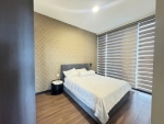 2 bedroom river view apartment for sale at empire city