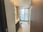 2 bedroom river view apartment for sale at empire city