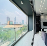 ban can ho empire city 3 phong ngu noi that cao cap view song dep khong gian rong thoang