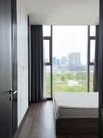 ban can ho empire city 3 phong ngu noi that cao cap view song dep khong gian rong thoang