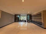 ban can ho empire city 3 phong ngu noi that co ban co san vuon rieng