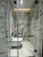 luxury 3 bedroom apartment for sale in empire city with private elevator