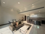 ban can ho empire city 3pn khong gian sang trong view song