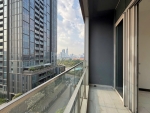 ban can ho empire city 3pn khong gian sang trong view song