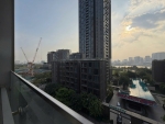 ban can ho empire city 3pn khong gian sang trong view song