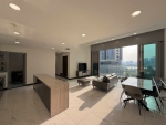 ban can ho empire city 3pn khong gian sang trong view song