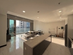 ban can ho empire city 3pn khong gian sang trong view song
