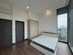 ban can ho empire city 3pn khong gian sang trong view song