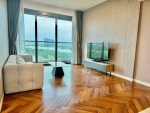 ban can ho empire city cove 2 phong ngu full noi that cao cap da co so hong