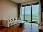 ban can ho empire city cove 2 phong ngu full noi that cao cap da co so hong