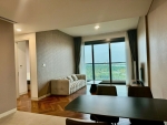 ban can ho empire city cove 2 phong ngu full noi that cao cap da co so hong