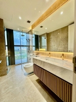 ban can ho empire city cove 2 phong ngu full noi that cao cap da co so hong