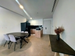 apartment for sale at empire city cove with 2 bedrooms fully furnished elegant design and spacious layout
