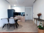 apartment for sale at empire city cove with 2 bedrooms fully furnished elegant design and spacious layout