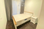 for sale empire city cove 2 bedroom apartment fully furnished with river and bitexco views title available