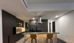 ban can ho empire city cove 3 phong ngu full noi that cao cap dien tich lon