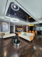 luxury 4 bedroom apartment for sale at empire city cove with river view