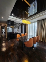 luxury 4 bedroom apartment for sale at empire city cove with river view
